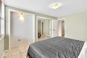 Renta temporal - Bay Harbor Sunset