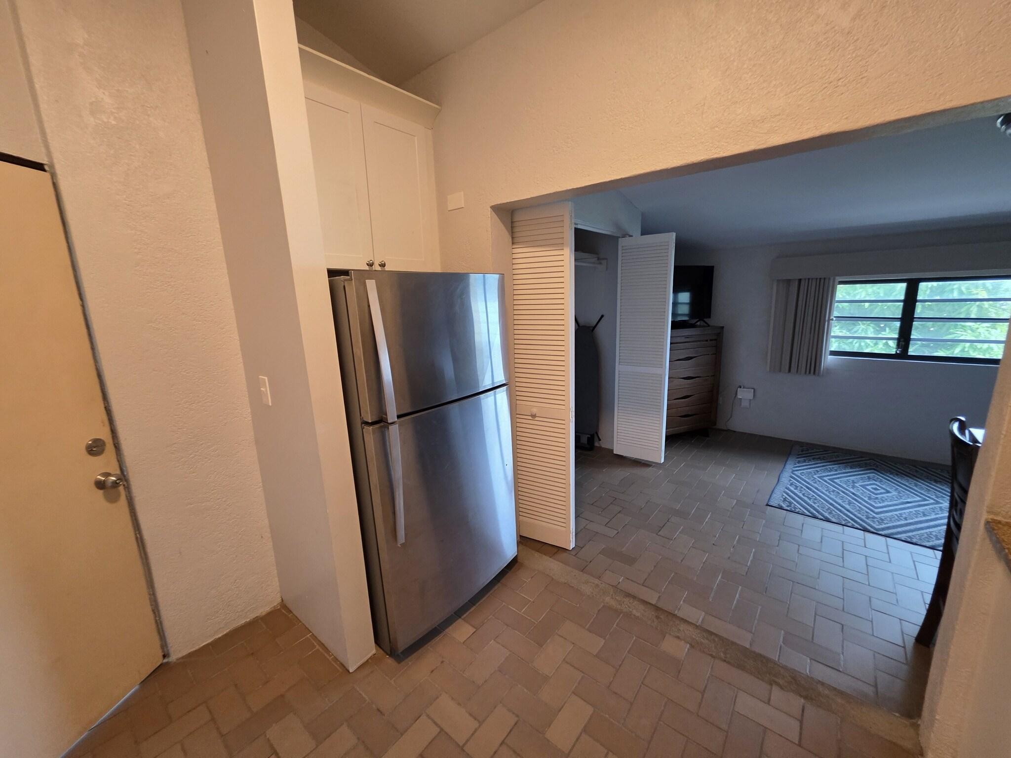 Vista Lobby Point Pleasant Resort