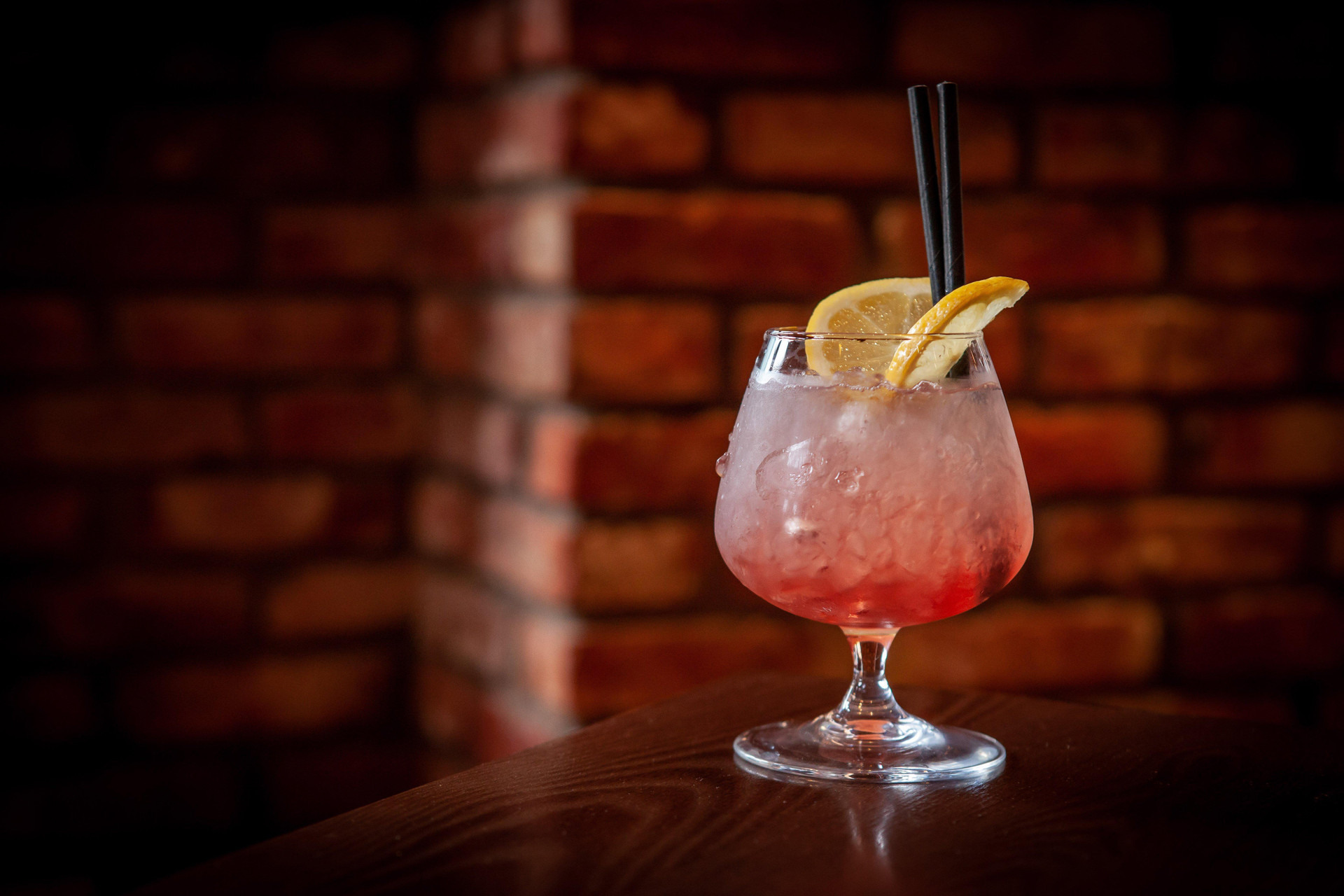 Bar/Salón Holiday Inn Glasgow City Centre Theatreland by IHG