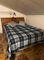 Alquiler Vacacional - Chena marina guest apartment.