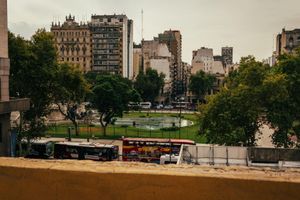 Alojamiento - Sevilla home Hotel
