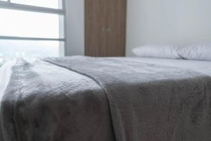 Alquiler Vacacional - Spectacular view of the mountains