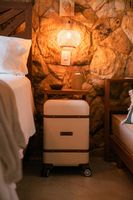 Alquiler Vacacional - Saona Bangalôs