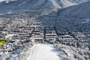 Alquiler Vacacional - Aspen St. Regis 2 Bedroom Residence