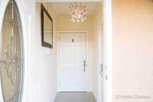 Alquiler Vacacional - Beautiful and luxurious apartment with all the amenities you need.