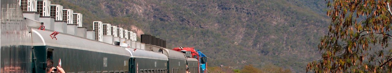Hoteles en Chihuahua