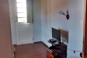 Alquiler Vacacional - House of Rock in Campeche Beach