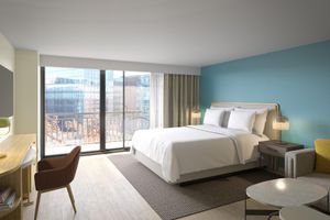 undefined - Hotel Madera