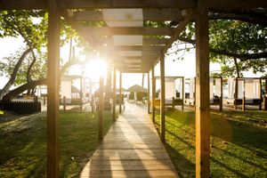 Alojamiento - BlueBay Villas Doradas - Adults Only - All Inclusive