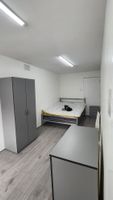 Alquiler Vacacional - Cosy 1 Bedroom Annex - Fully Furnished, Just Bring Your Bags!!