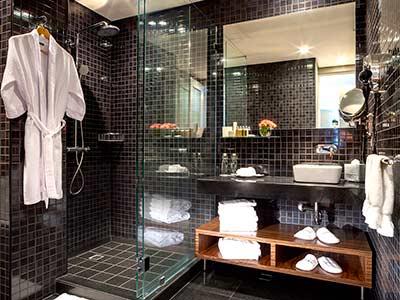 Hotel Stara San Angel Inn