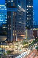 Alojamiento - Residence Inn by Marriott Jersey City