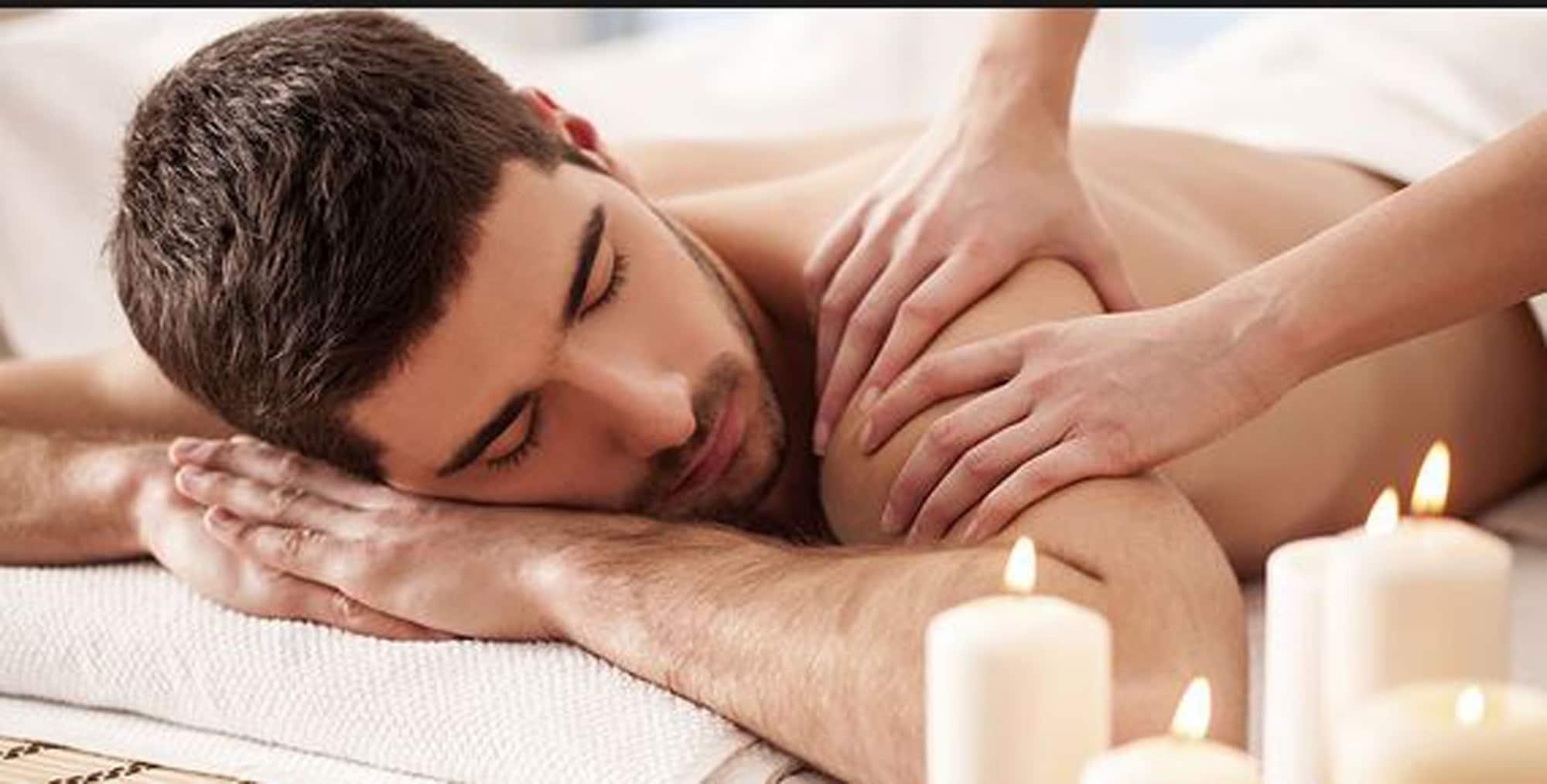 Spa Encantada Guest House: Spectacular View & Excellent Reviews