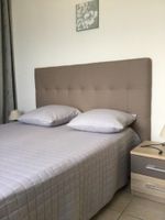 Alquiler Vacacional - Bas de Villa