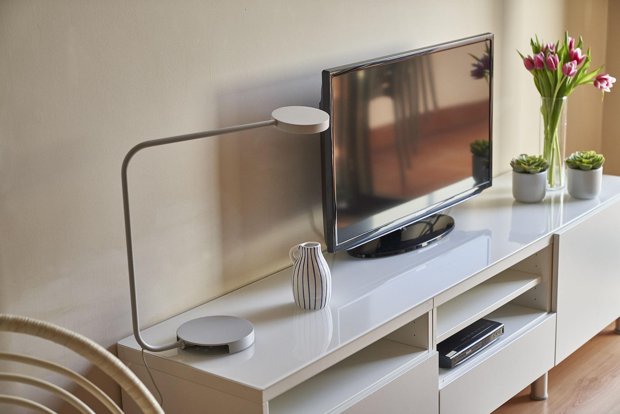 Set de Habitación Lugaris Rambla - Apartments