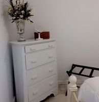 Alquiler Vacacional - High Hedges Cottage  - Close to downtown Mt Dora in quiet neighborhood