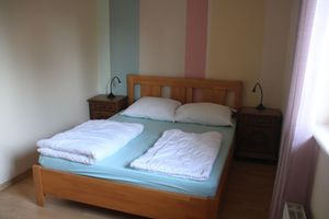 Alquiler Vacacional - Vacation home, comfortably designed and equipped