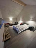 Alquiler Vacacional - Modern chalet in Ramsau am Dachstein