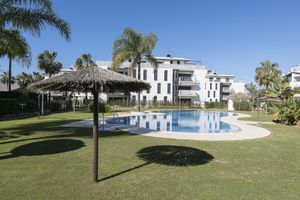 Alquiler Vacacional - La Casita De Candor Beach