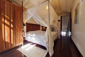 Alquiler Vacacional - Charming house in the historic center of Paraty.