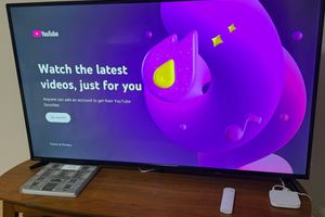 Alquiler Vacacional - Seiran Villa