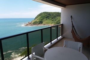 Alquiler Vacacional - Priceless view-2 dts. 4 places-Turtle Coast Condominium
