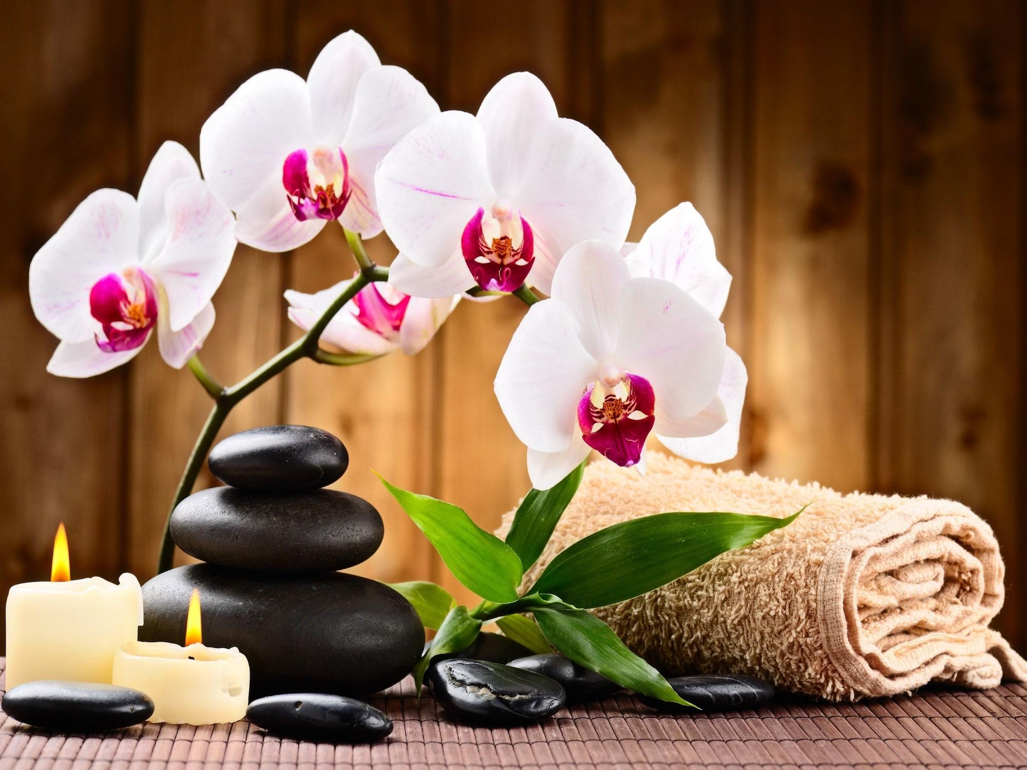 Spa favehotel Premier Cihampelas