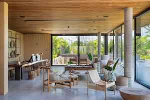Alojamiento - Fuso Concept Hotel
