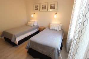 Alquiler Temporario - Perfect Little Beach Cottage for your stay on Oak Island