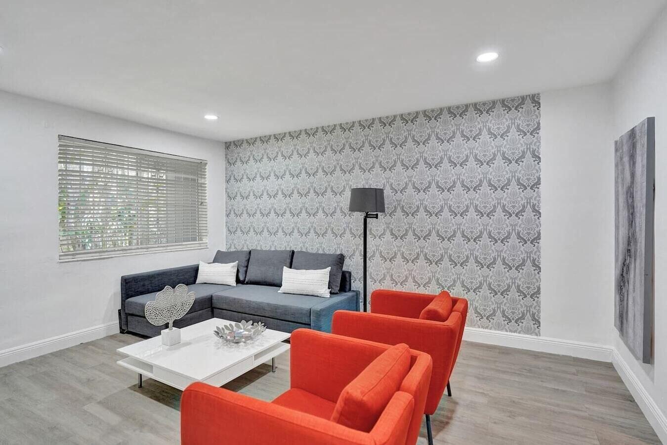 Equipamiento de Habitación CARTAGENA  CRESPO ALQUILER POR DIAS HABITACIONES CONFORTABLES  AMBIENTE FAMILIAR