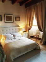 Alquiler Vacacional - Country home