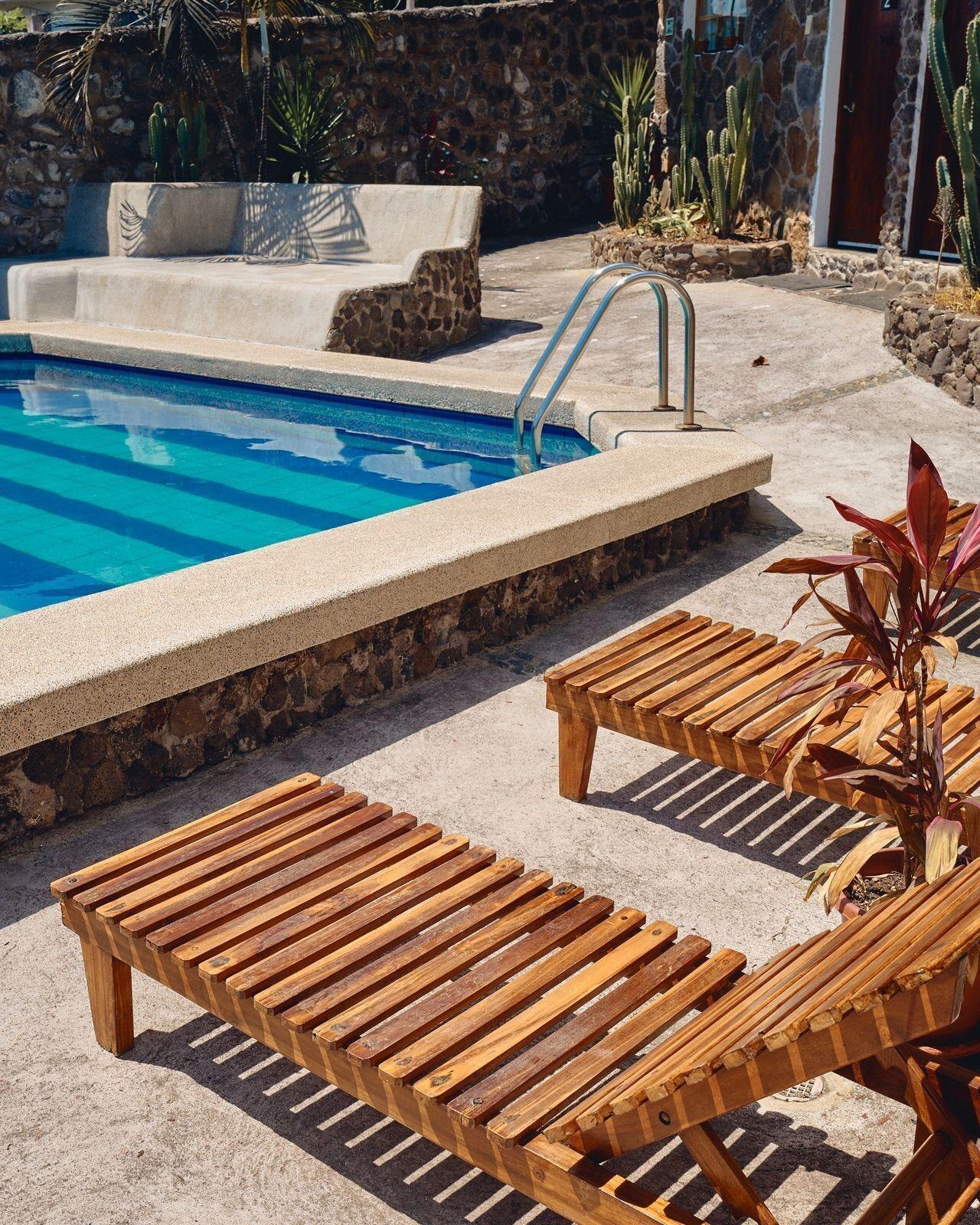 Varios Hotel Pimampiro