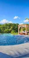 undefined - Hotel 5 estrellas con All inclusive