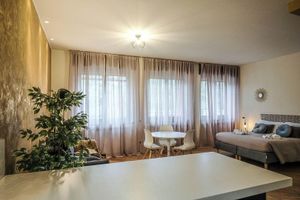 Alquiler Vacacional - Verona Suites&Rooms