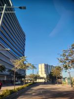 Alquiler Vacacional - New Condominium