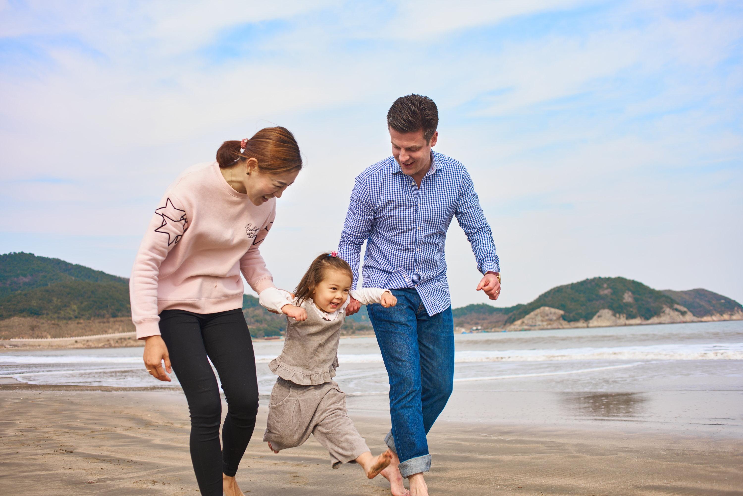 Playa Crowne Plaza Ningbo Xiangshan Sea View by IHG