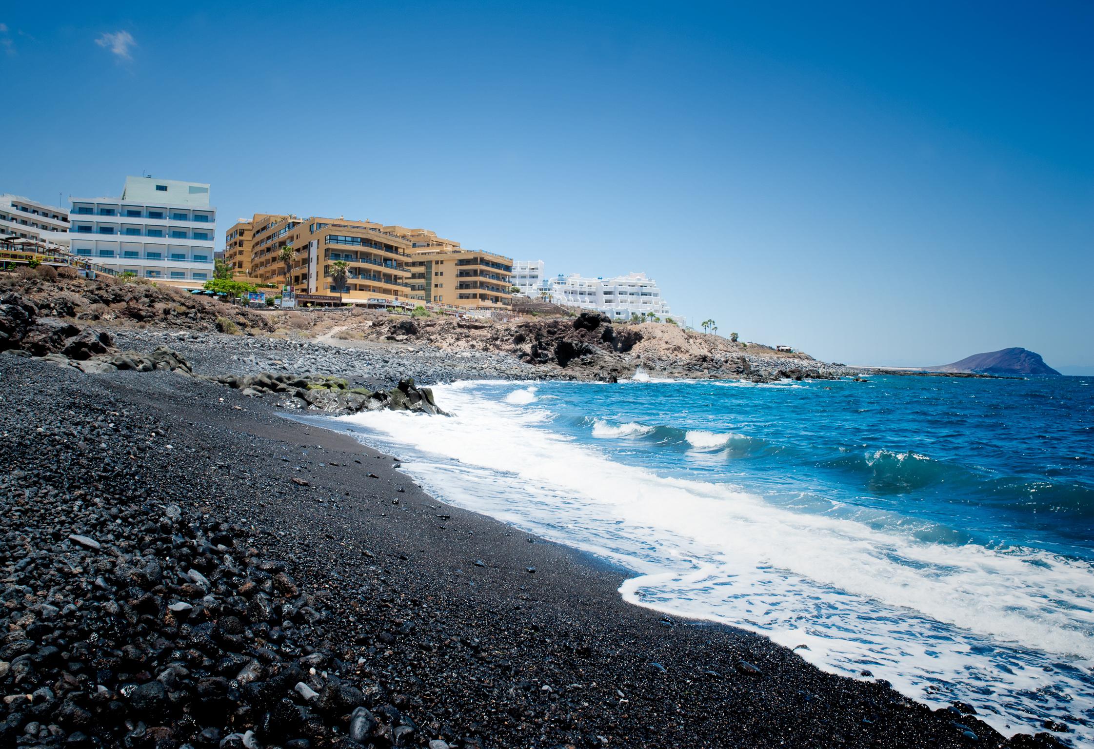 Playa Grand Muthu Golf Plaza Hotel