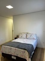 Alquiler Vacacional - Ap Gold Coast Vista Mar - Piçarras - SC