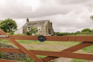 Alquiler Vacacional - Kitts Cottage in Redruth
