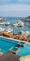 undefined - Hotel 4 estrellas con Zona privada de playa