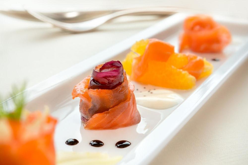 Hotel Hilton Garden Inn Venice Mestre San Giuliano