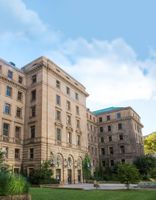 Alojamiento - Drury Plaza Hotel Cleveland Downtown