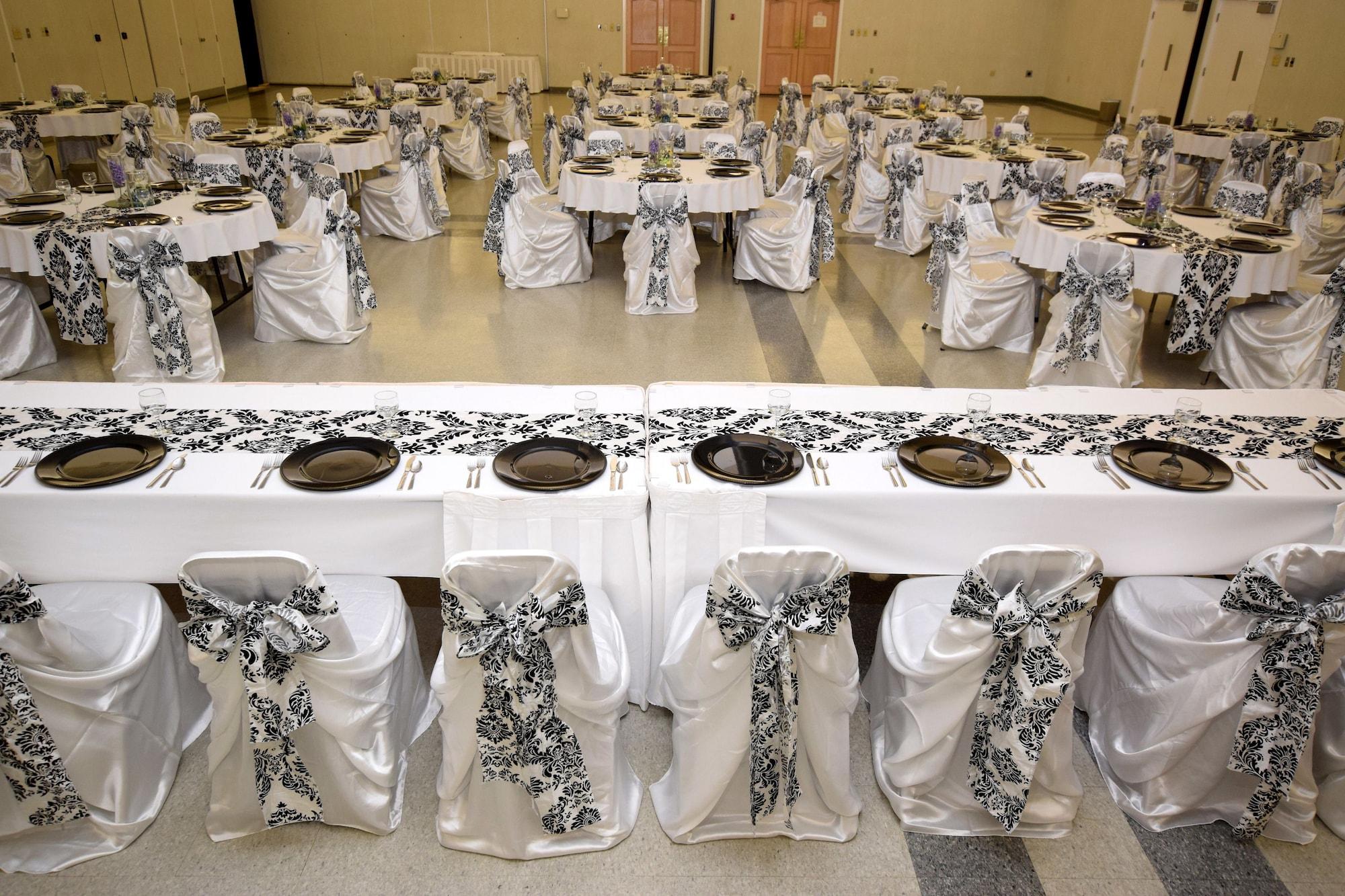 Salón de Baile El Lobo Motel