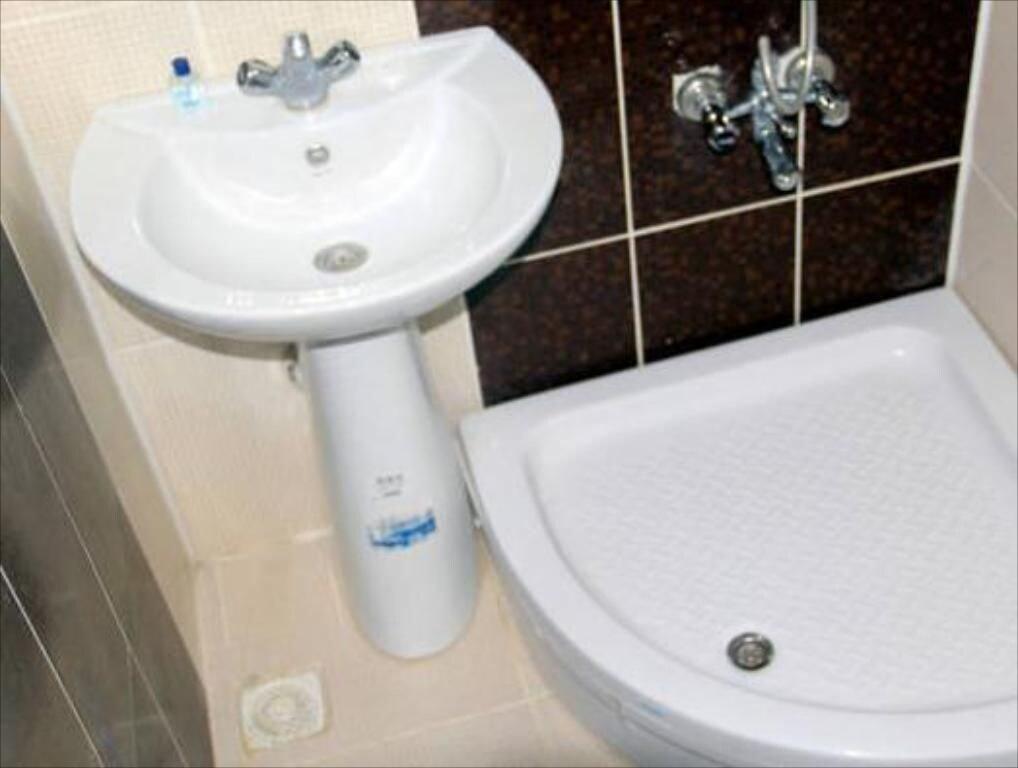 Equipamiento de Habitación Hotel Side