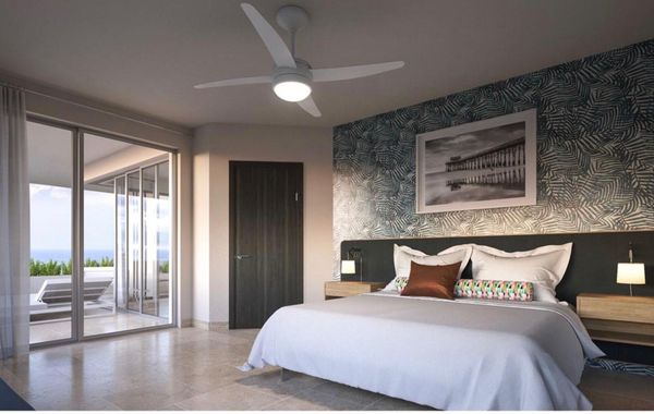 PARTY on Cabo Villas & Mango Deck Executive Suite - Los mejores hoteles solo adultos en Los cabos, México