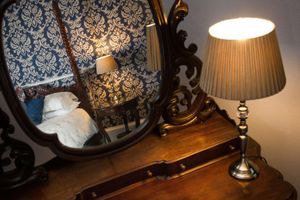 Alquiler Vacacional - Elm Grove Country House