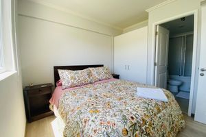 Renta temporal - Apartamento Alto Pelluco