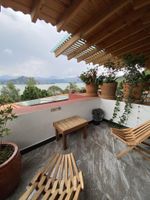 Alojamiento - Hospedaje Anturios