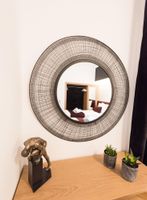 Alquiler Vacacional - Acropolis View Deluxe Penthouse & Luxury Apartments