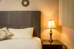 Alquiler Vacacional - La Casa Del Rincon Del Lago